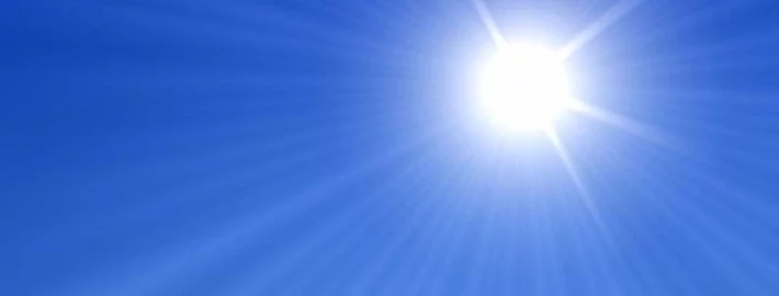 Sonnenallergie – welche Symptome treten auf?