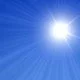 Sonnenallergie – welche Symptome treten auf?