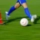 Spucken bei Fußballspielen – medizinisch wertvoll oder Mythos?