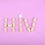 Neue Strategie zur Bekämpfung von HIV