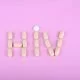 Neue Strategie zur Bekämpfung von HIV