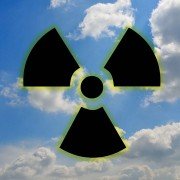 Tödliche Strahlung aus Japan? Alles quatsch!