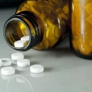 Vitamine: Überdosierung kann gefährlich werden