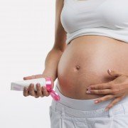 Vorsorgeuntersuchungen in der Schwangerschaft