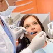 Warum Du Zahnstein entfernen lassen solltest