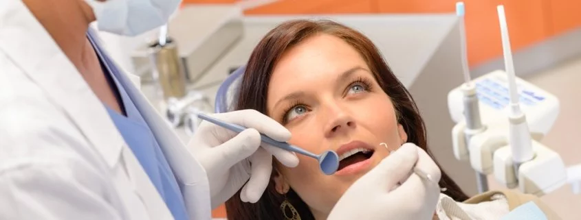 Warum Du Zahnstein entfernen lassen solltest