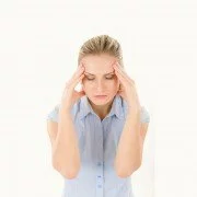 Was Du bei Cluster-Kopfschmerzen beachten solltest