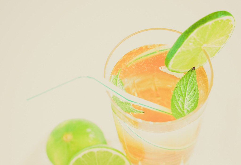Wirken Energy-Drinks in Kombination mit Alkohol wie eine Droge?