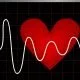 Woher kommen Herzrhythmusstörungen?