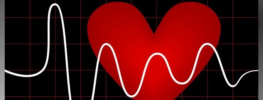 Woher kommen Herzrhythmusstörungen?