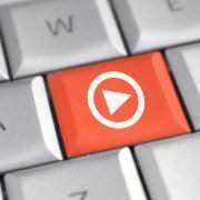 YouTube: Fernsehsender für Gesundheit und andere Sparten gehen online