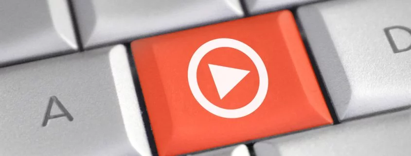 YouTube: Fernsehsender für Gesundheit und andere Sparten gehen online