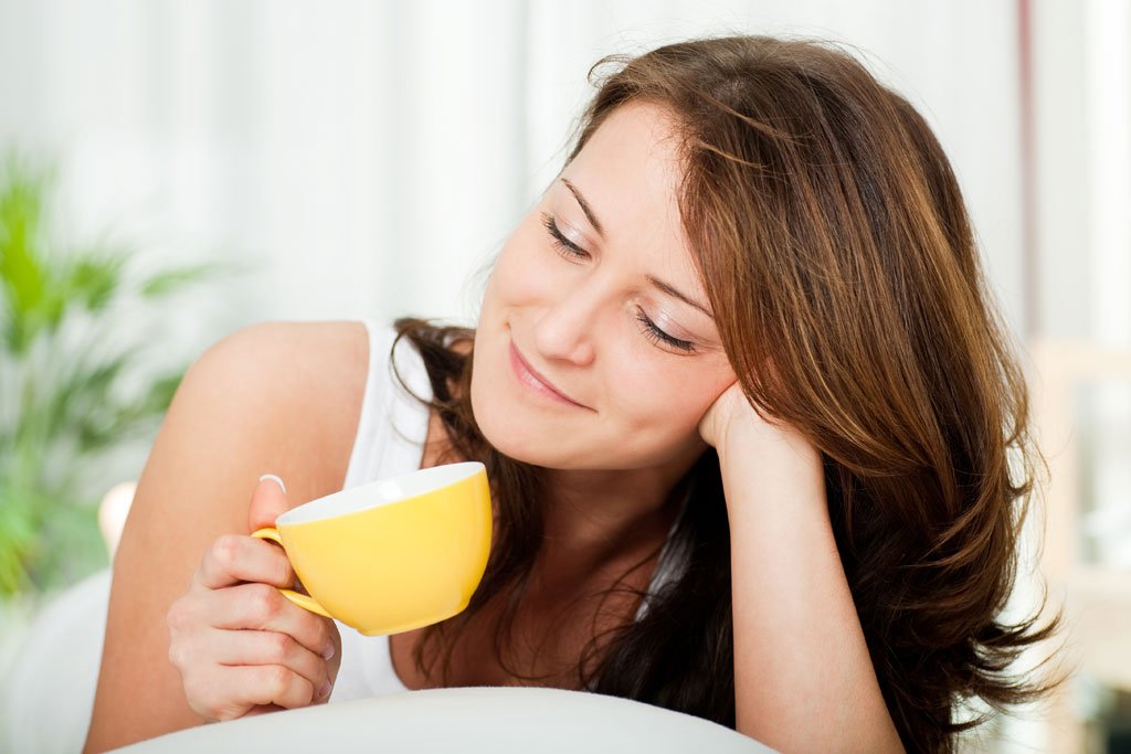 6 Tipps für Entspannung im Alltag
