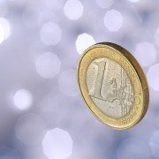 Die Auswirkungen einer gesetzlich finanzierten Therapie