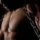 Bodybuilding: Muskelsucht als Gegenpart zur Magersucht!