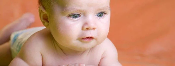 Das Designer-Baby: Die Gentest-Firma 23andMe stellt ein neues Patent vor