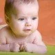 Das Designer-Baby: Die Gentest-Firma 23andMe stellt ein neues Patent vor