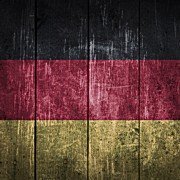 Deutschlands Depressionsatlas