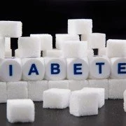 Diabetes - Die psychosozialen Folgen