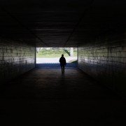 Wenn Flüchtlinge zu psychologischen Beratern werden