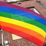 Homosexualität ist heilbar – Ein Tatsachenbericht