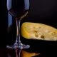 Käse als Heilmittel gegen Alkoholsucht?