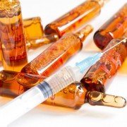 Legal highs: Forscher entwickeln neue Drogen mit weniger Nebenwirkungen