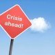 Die Midlife-Crisis: Hilfen in einer schwierigen Zeit