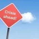 Die Midlife-Crisis: Hilfen in einer schwierigen Zeit