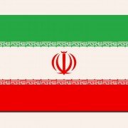 Eine neue Revolution im Iran
