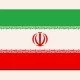 Eine neue Revolution im Iran