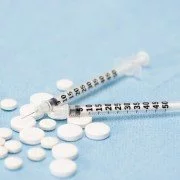Placeboeffekt setzt Pharmaindustrie unter Druck