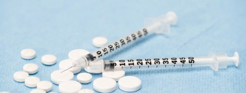 Placeboeffekt setzt Pharmaindustrie unter Druck