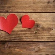 Zum Valentinstag – Psychologische Fakten über Sex