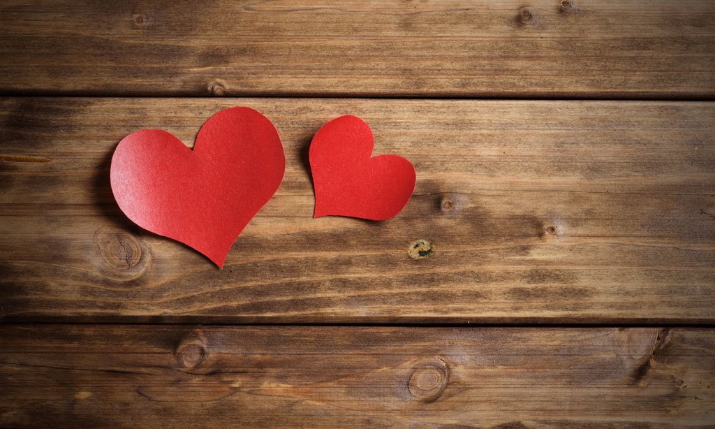 Zum Valentinstag – Psychologische Fakten über Sex