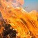 Pyromanie – wenn jemand Feuer und Flamme ist