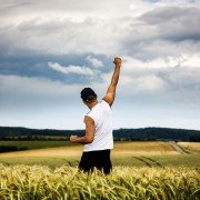 Sportpsychologen: Was sie leisten