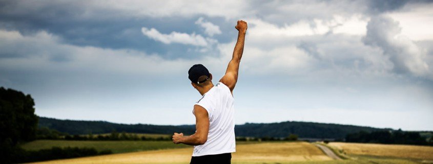 Sportpsychologen: Was sie leisten