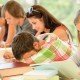 Die Stress-Studie 2015: wie gestresst sind unsere Kinder wirklich?