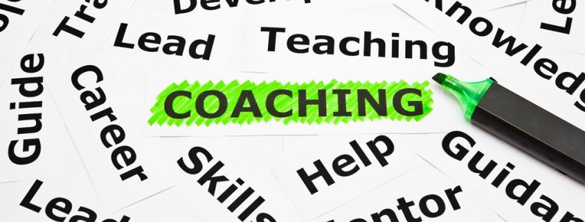 Systemisches Coaching - neuer Ansatz zur Burnout-Prävention