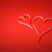Zum Valentinstags – Psychologische Fakten über Flirts