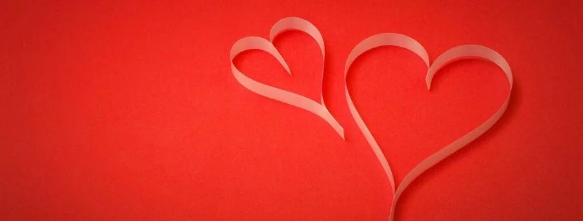 Zum Valentinstags – Psychologische Fakten über Flirts