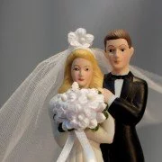 Warum die Ehe noch beliebt ist
