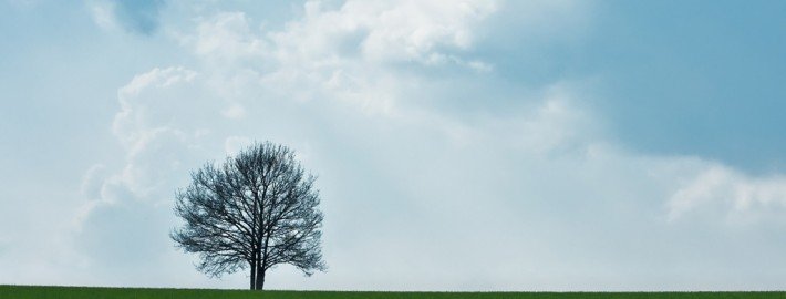 Was ist Gestalttherapie?
