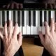 Wie die Musik Alzheimer trotzt