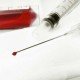 Blutgruppenwahn- Die neue Scheinwissenschaft?