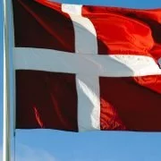 Dänemark streicht Transsexualität von Liste psychischer Krankheiten