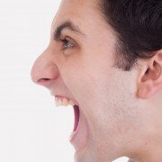 Das Tourette-Syndrom Das Tourette-Syndrom