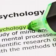 Die Bandbreite der Psychologie