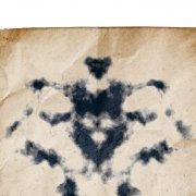 Die Rorschach-Formen und ihre Geheimnisse